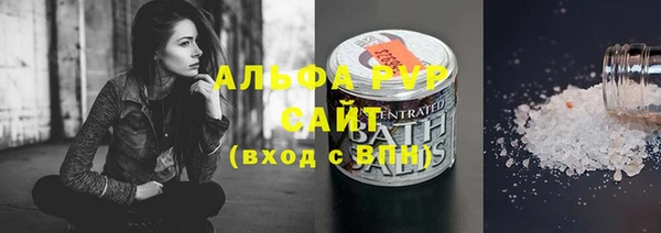СК Зерноград