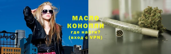 СК Зерноград