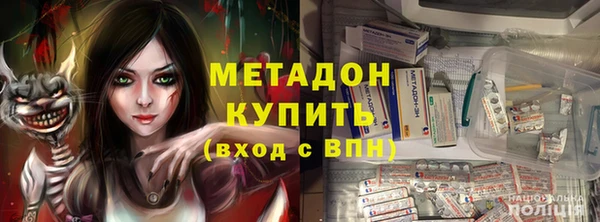 СК Зерноград