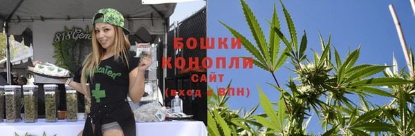 трава Зеленодольск